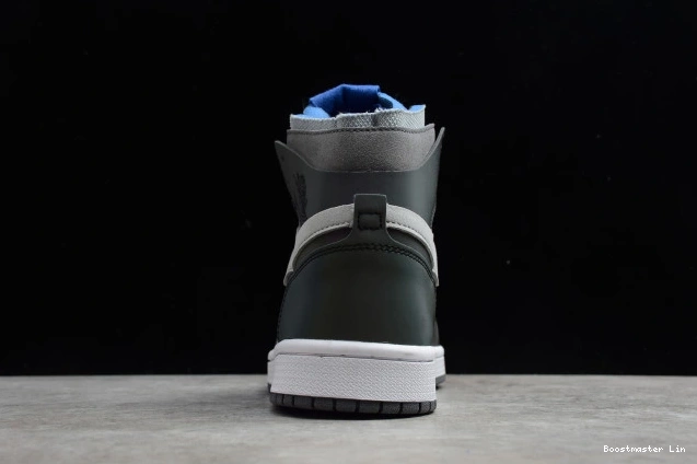 Boostmaster lin Air Jordan CMFT (Esports) of Legends High DD1453-001 League 1 Zoom 0819